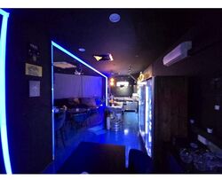 Balestier Point (D12), Retail #572597411